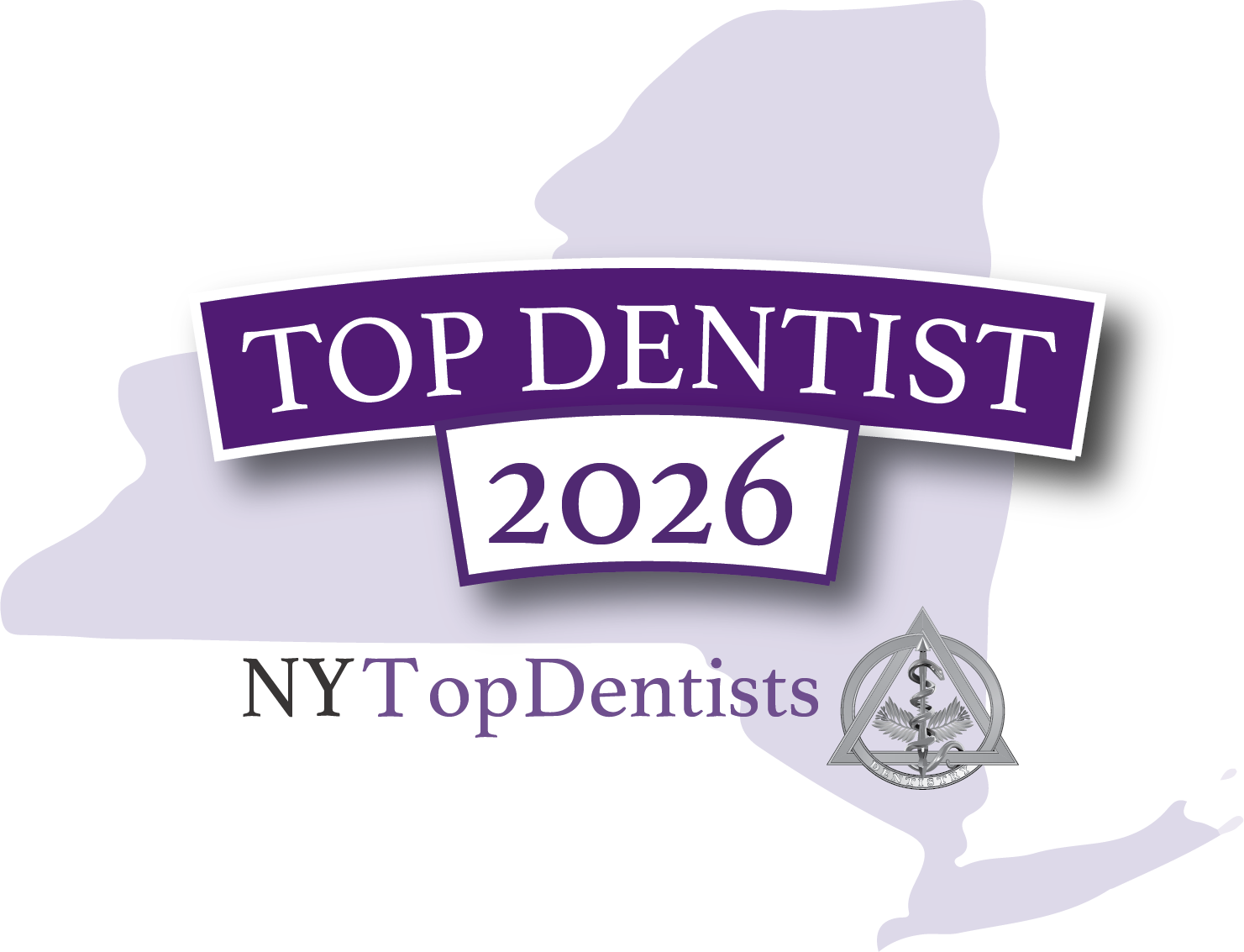 Cosmopolitan Dental | Pediatric Dentistry, Wisdom Tooth and Implant Dentistry