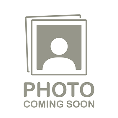 Cosmopolitan Dental | Laser Dentistry, Veneers and Dental Fillings