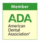 ADA Membership