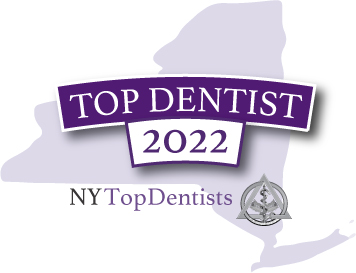New York Top Dentists